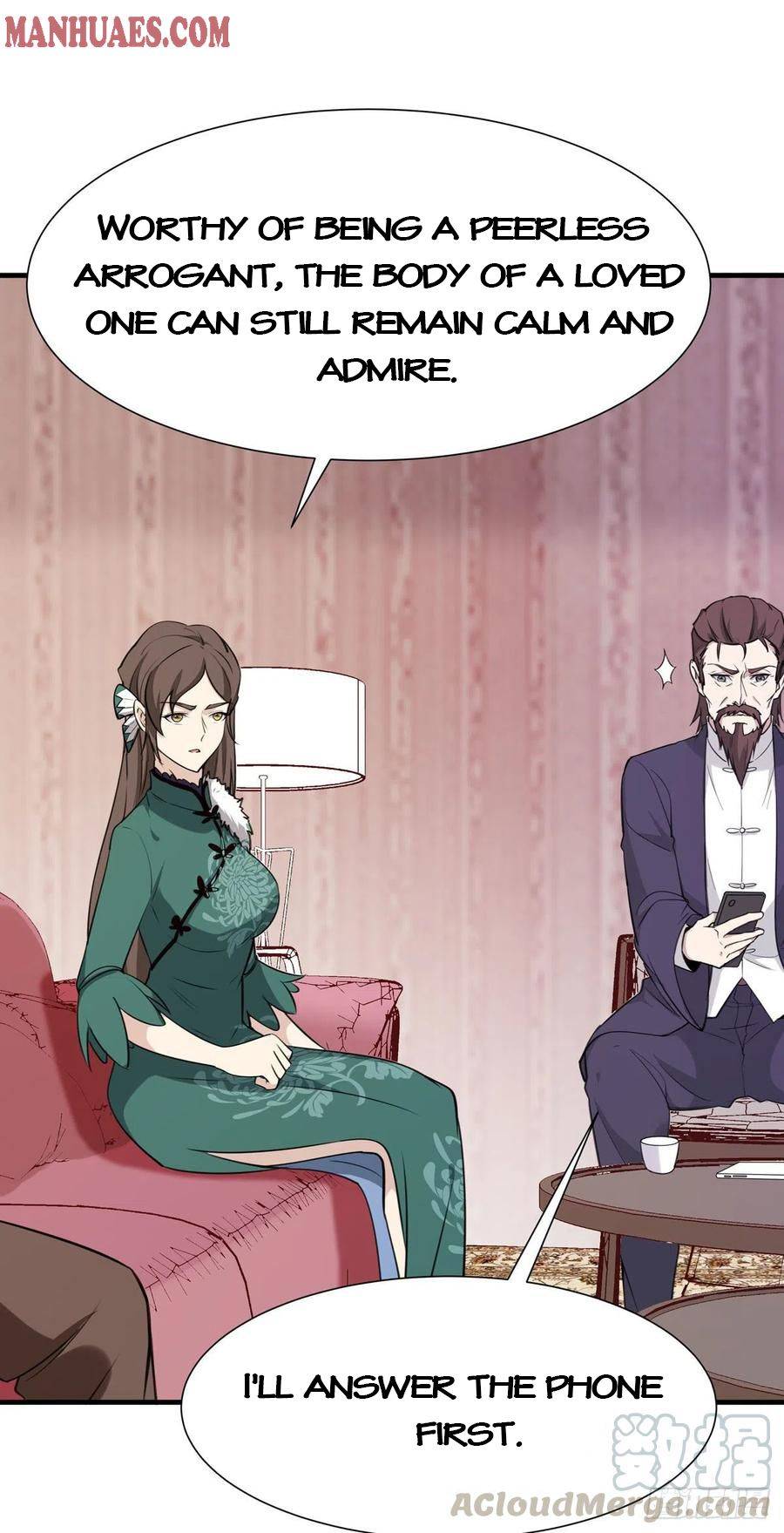 Chapter 187 - Image 21