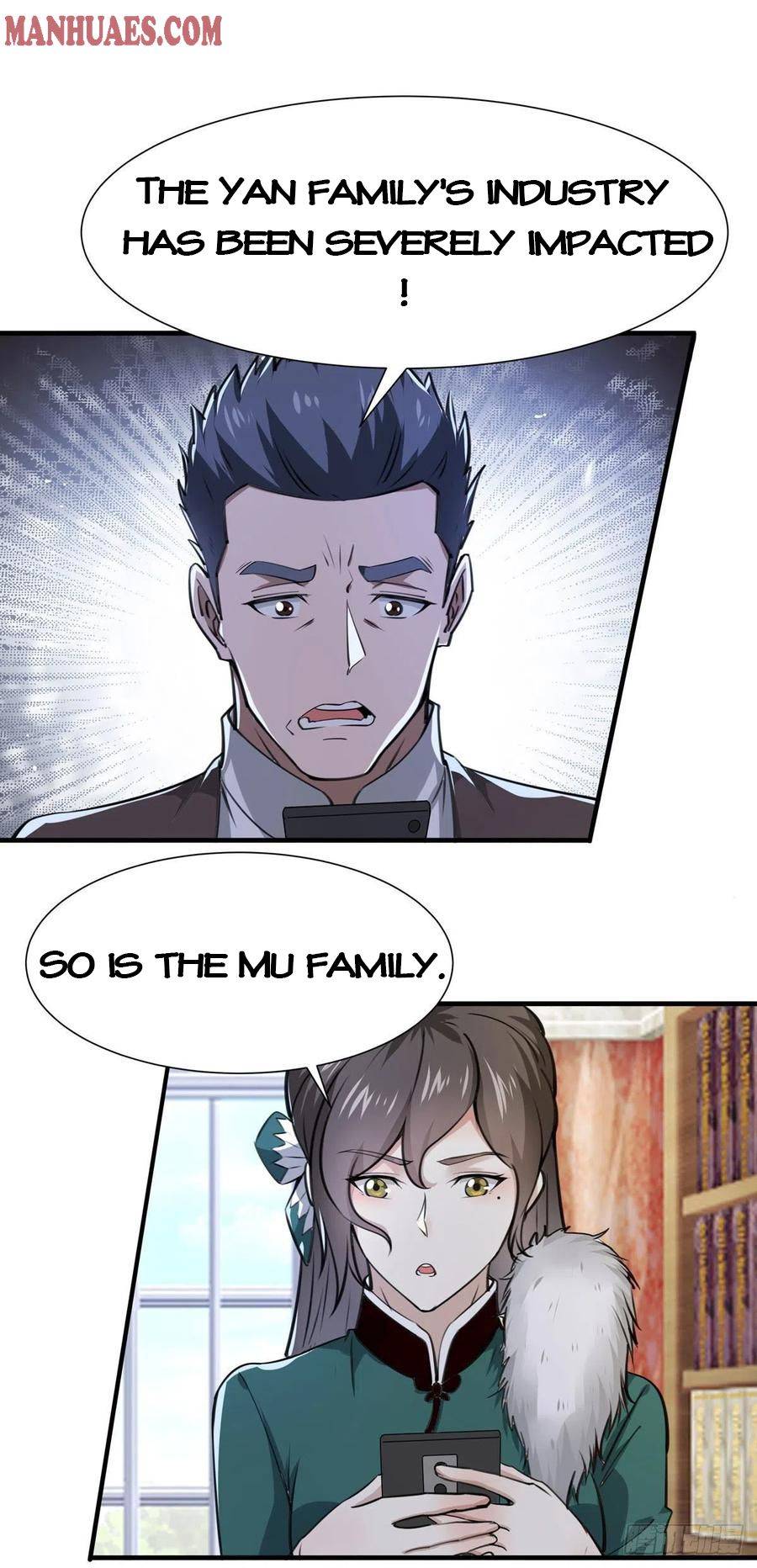 Chapter 187 - Image 28