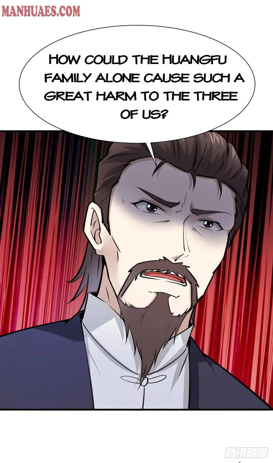 Chapter 187 - Image 29