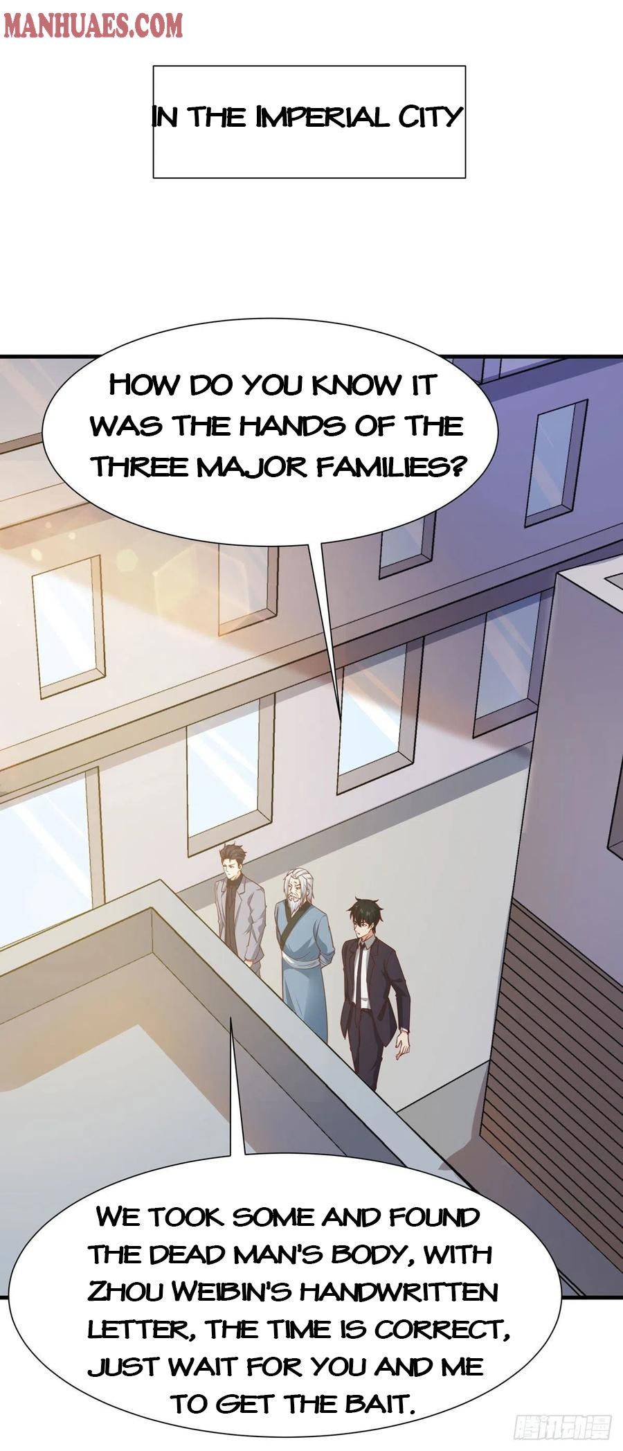 Chapter 187 - Image 34