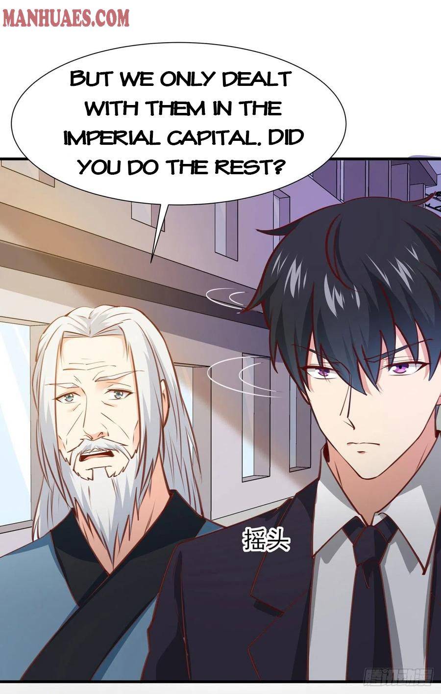 Chapter 187 - Image 35