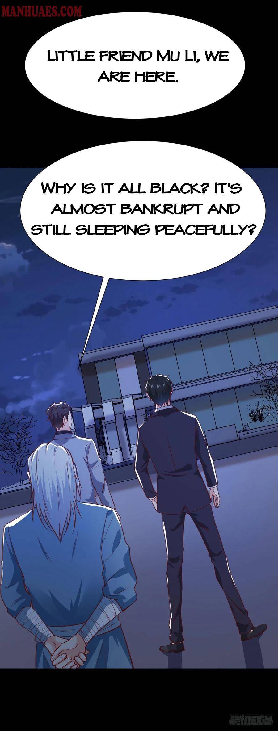 Chapter 187 - Image 37