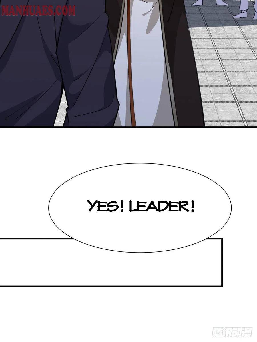 Chapter 187 - Image 4