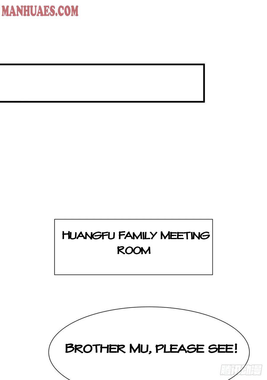 Chapter 187 - Image 5