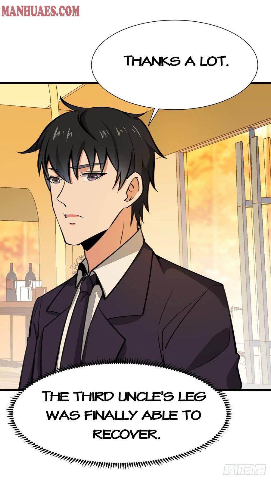 Chapter 187 - Image 8