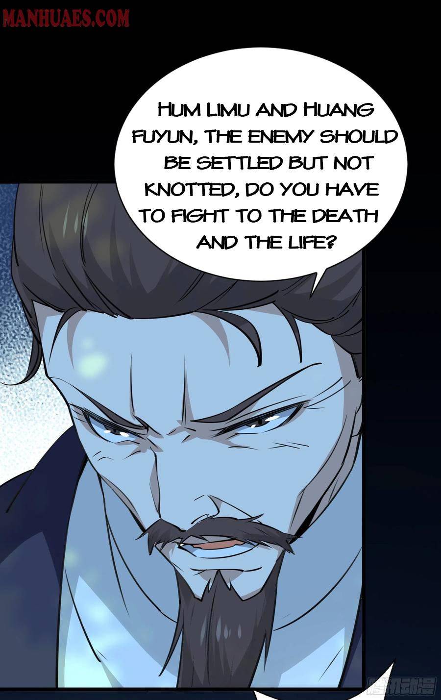 Chapter 188 - Image 29