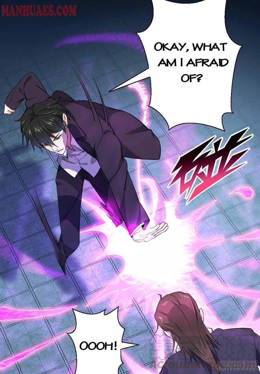 Chapter 188 - Image 30