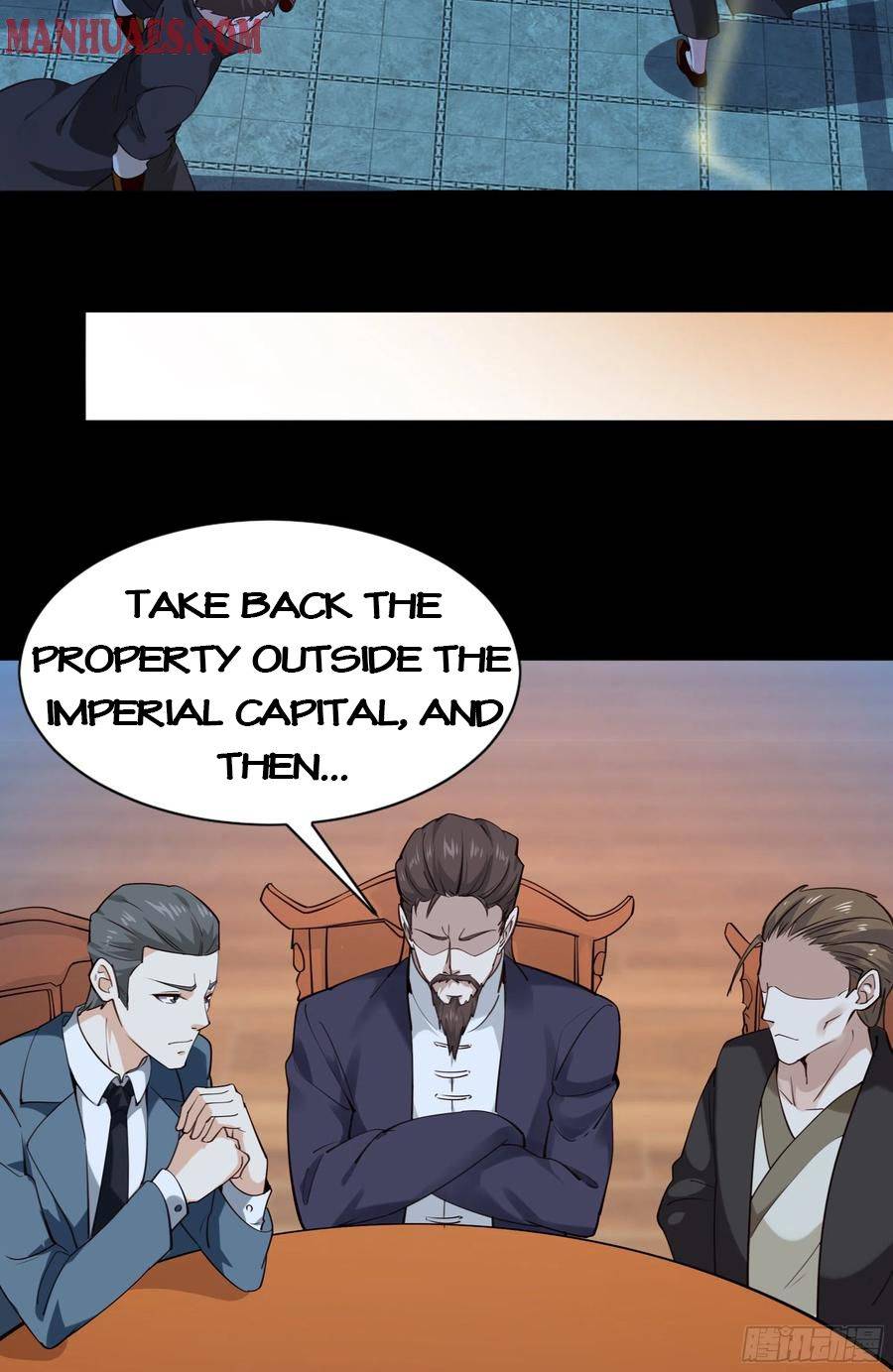 Chapter 188 - Image 5