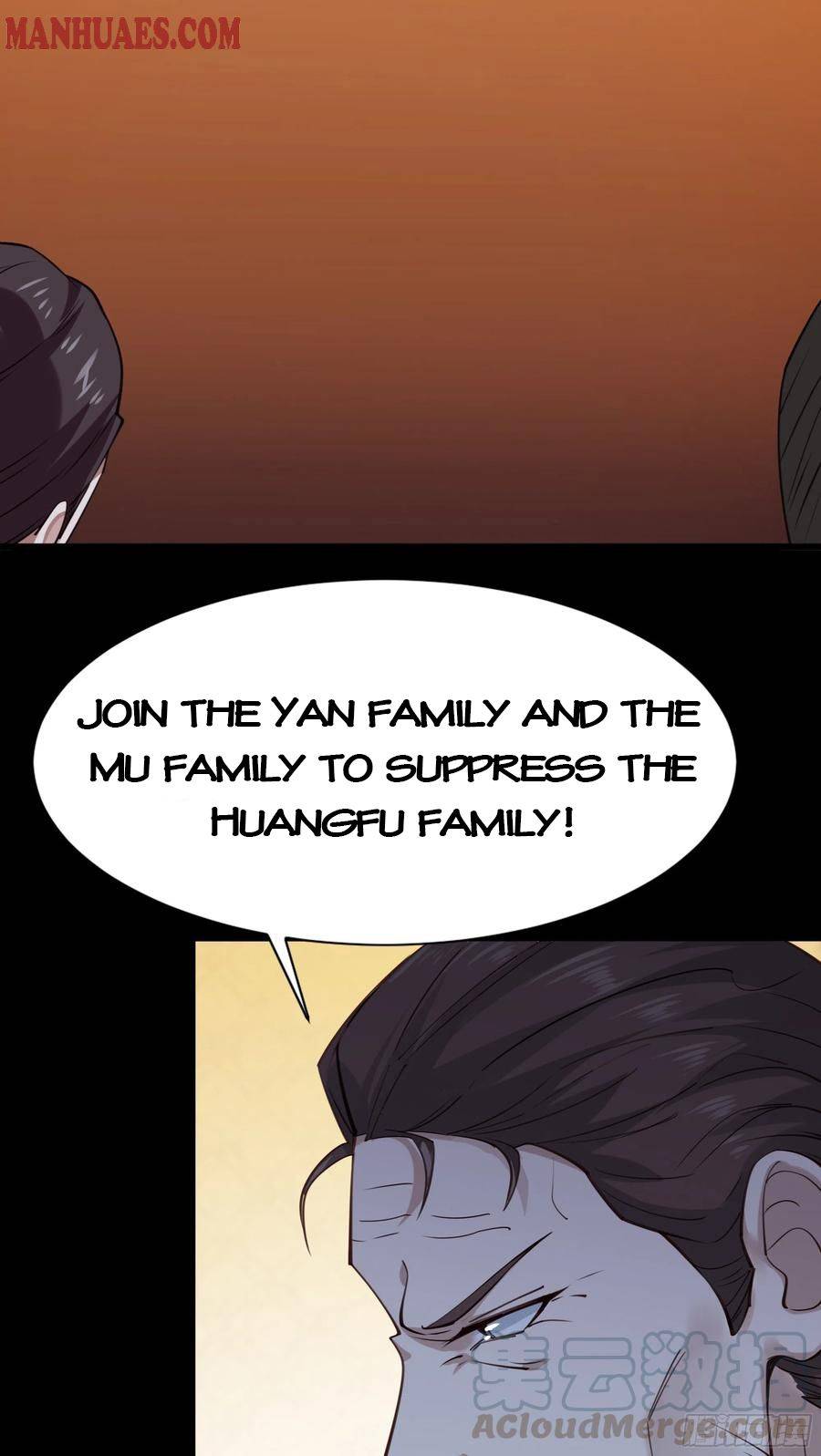 Chapter 188 - Image 6