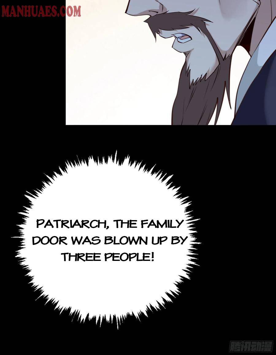 Chapter 188 - Image 7