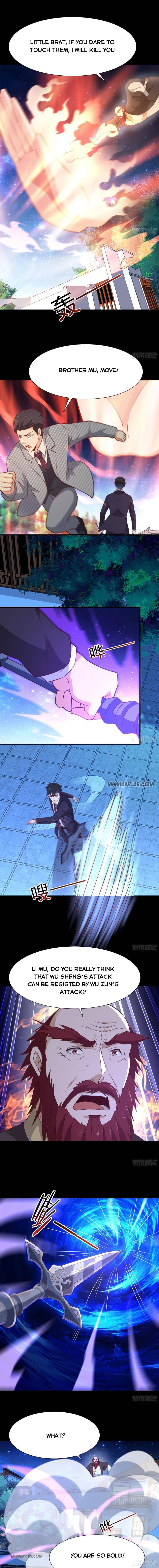 Chapter 190 - Image 4