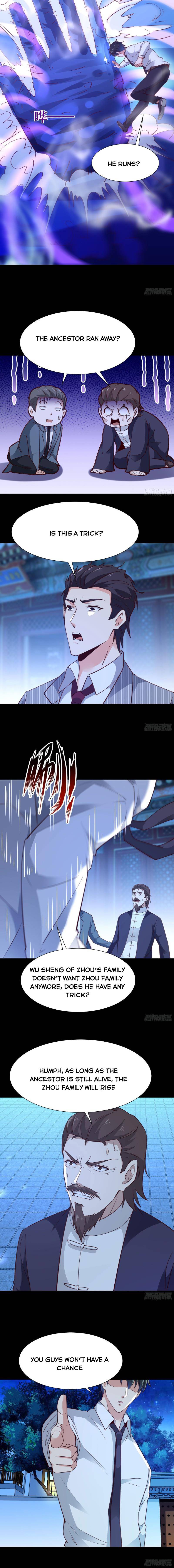 Chapter 192 - Image 2