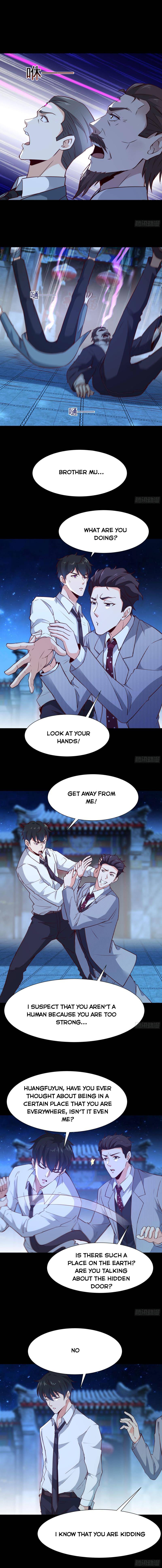 Chapter 192 - Image 3