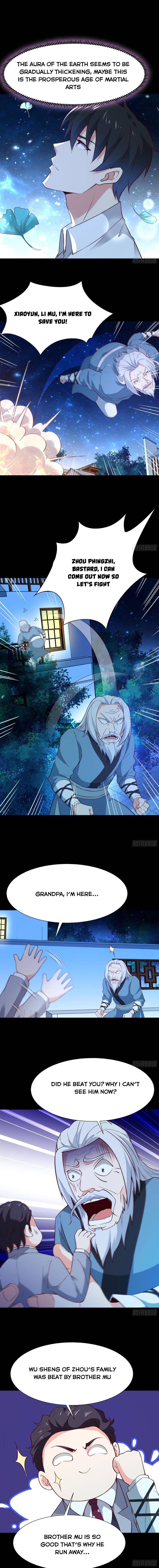 Chapter 192 - Image 4