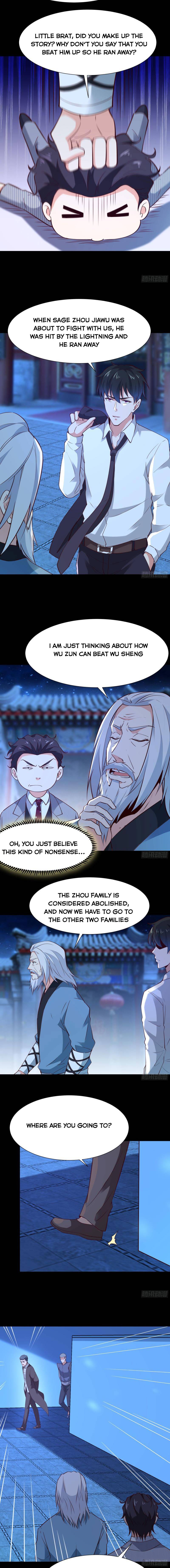 Chapter 192 - Image 5