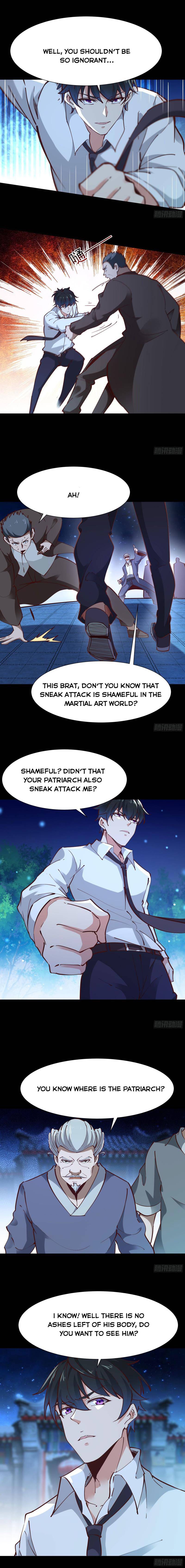 Chapter 193 - Image 2