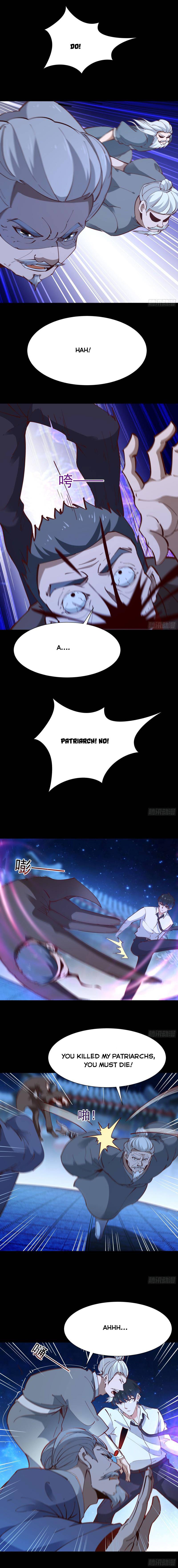 Chapter 193 - Image 3