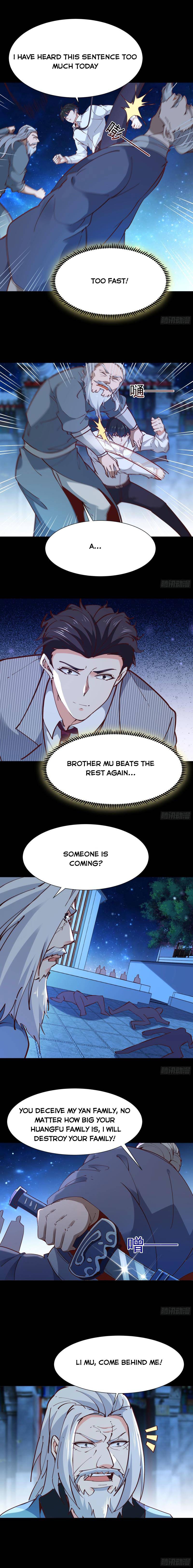 Chapter 193 - Image 4