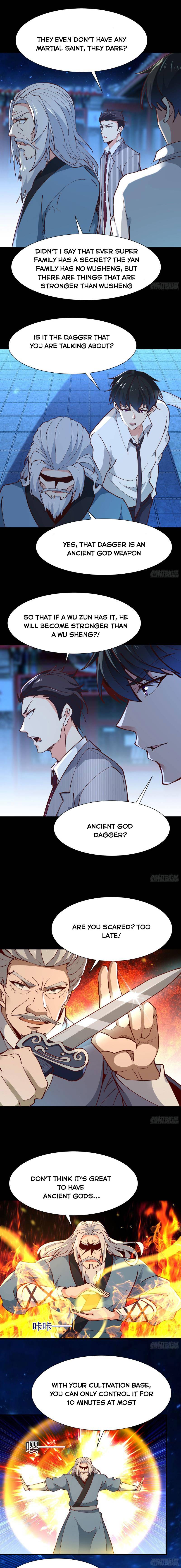 Chapter 193 - Image 5