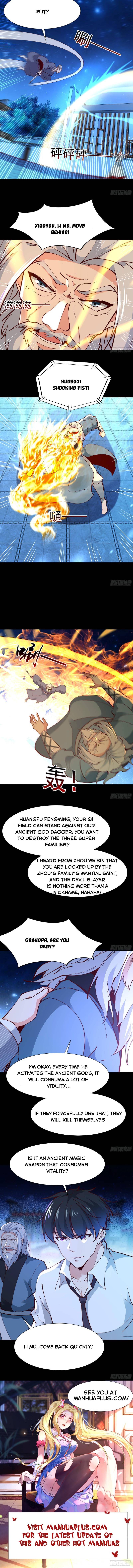 Chapter 193 - Image 6