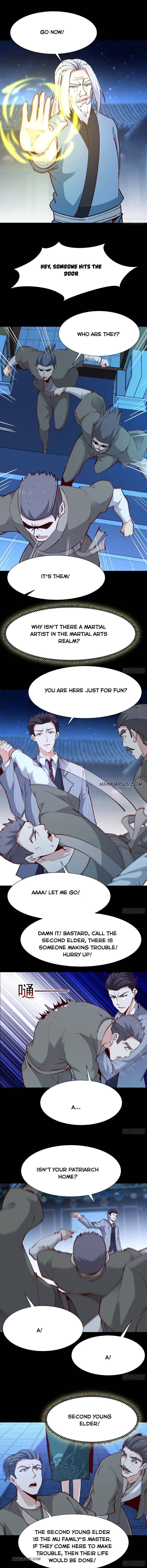Chapter 195 - Image 2
