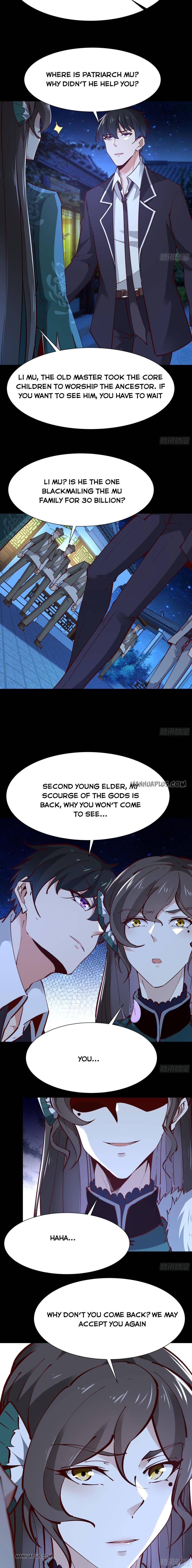 Chapter 195 - Image 5