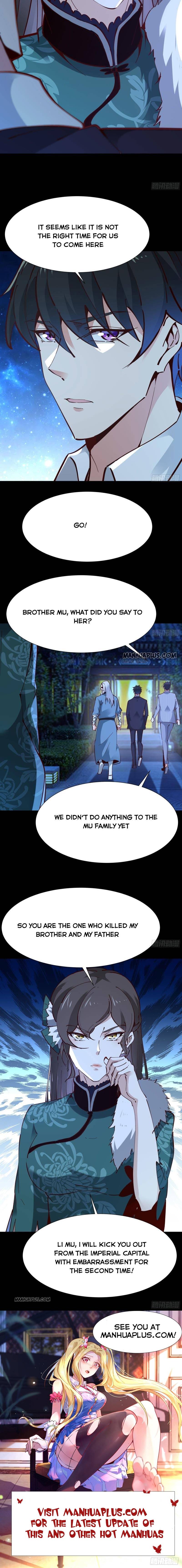 Chapter 195 - Image 6