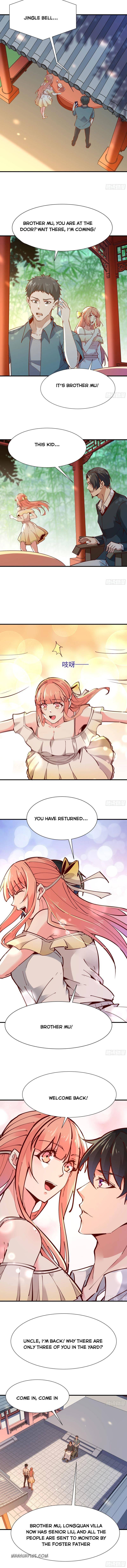 Chapter 196 - Image 2