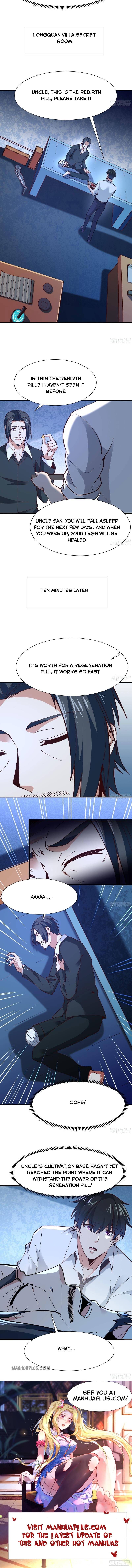 Chapter 196 - Image 5