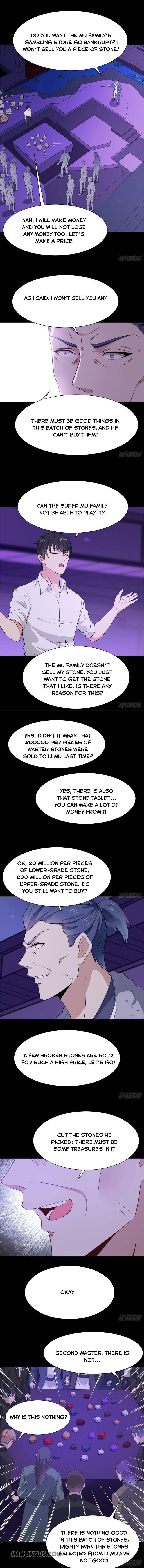 Chapter 199 - Image 3