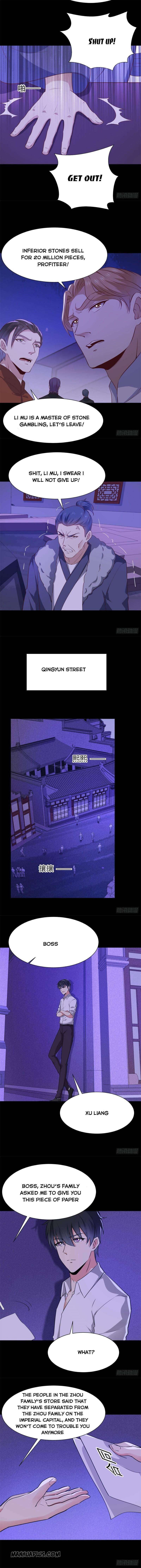 Chapter 199 - Image 4
