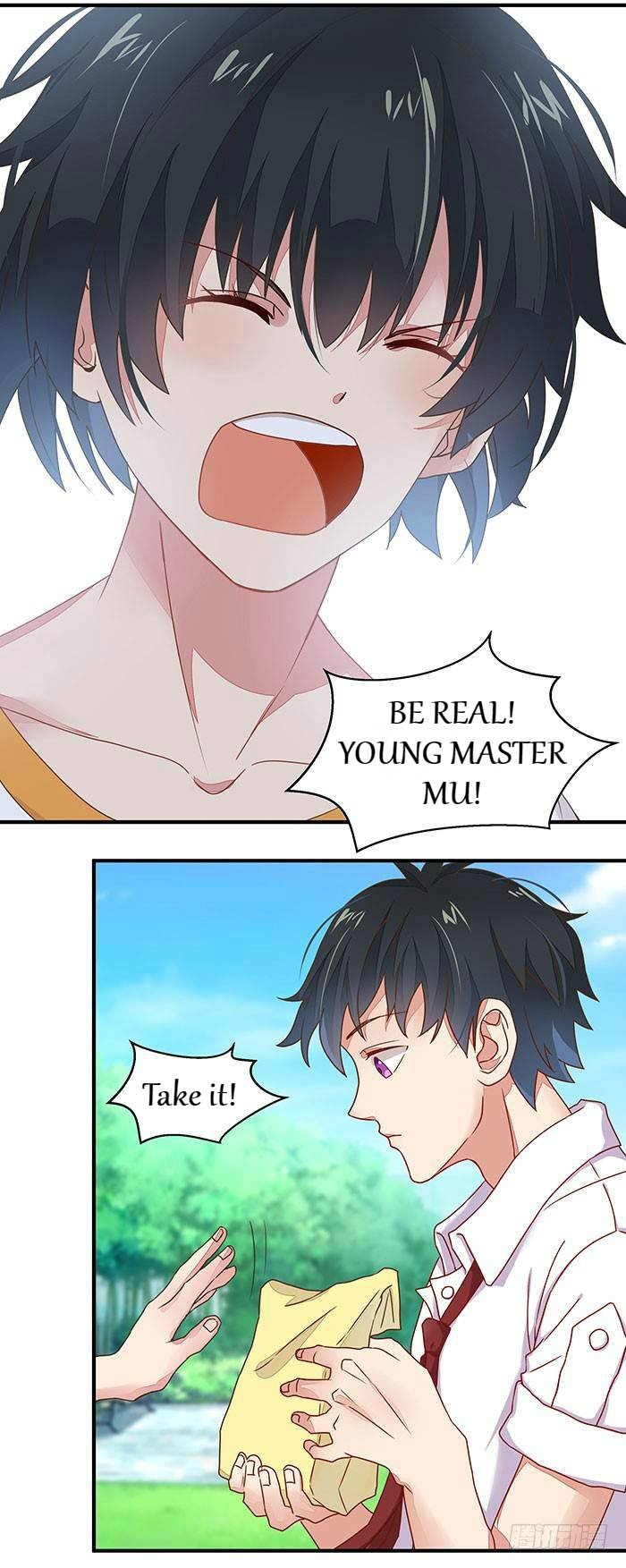 Chapter 2 - Image 10