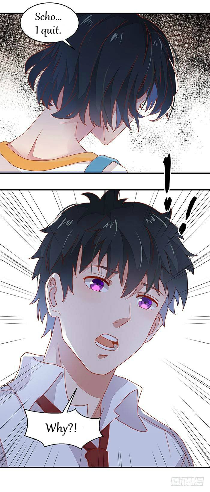 Chapter 2 - Image 12