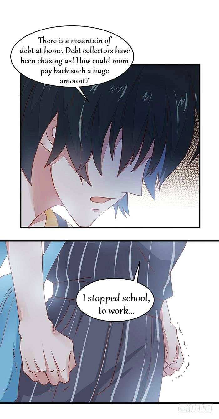 Chapter 2 - Image 13