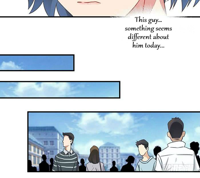 Chapter 2 - Image 17