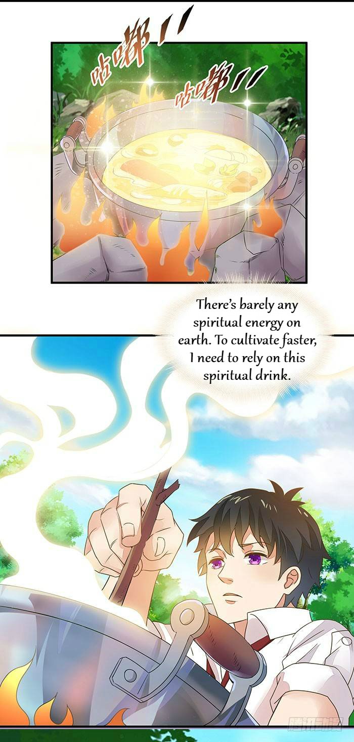 Chapter 2 - Image 20