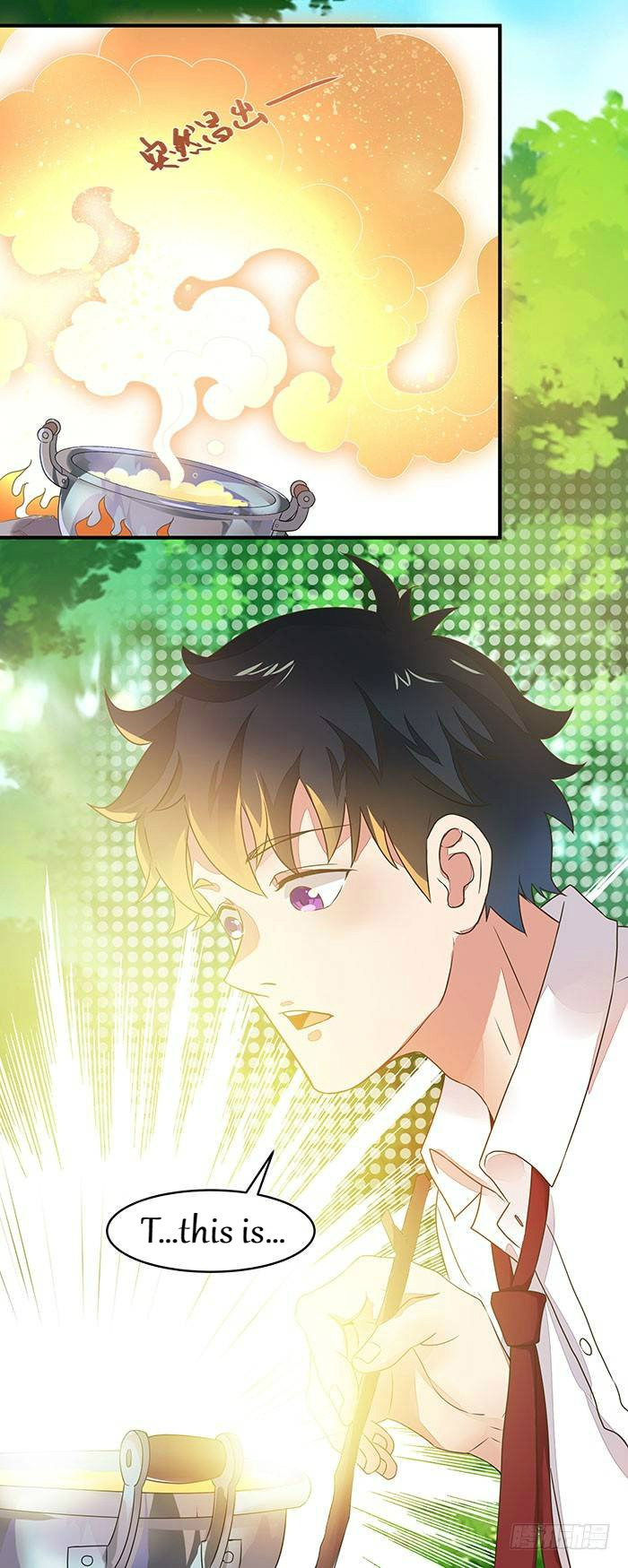 Chapter 2 - Image 21