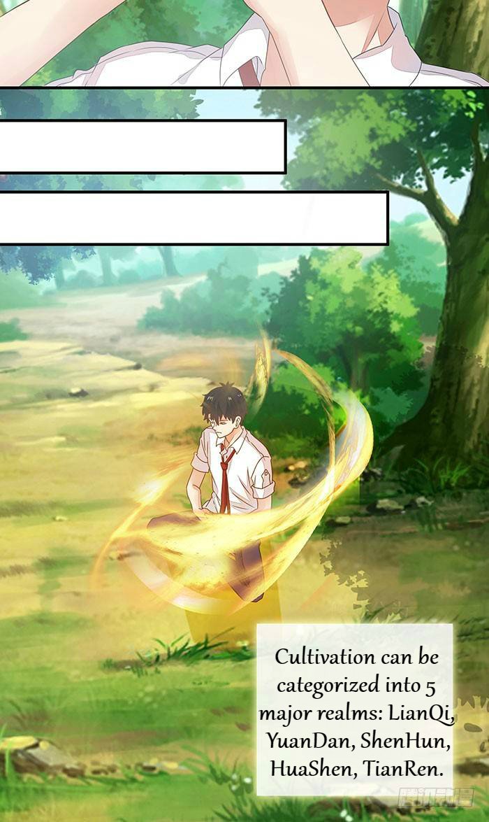 Chapter 2 - Image 23