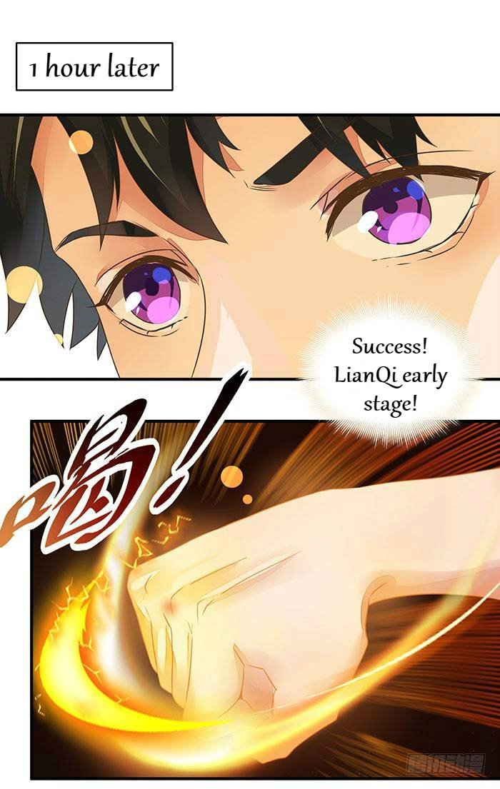 Chapter 2 - Image 25