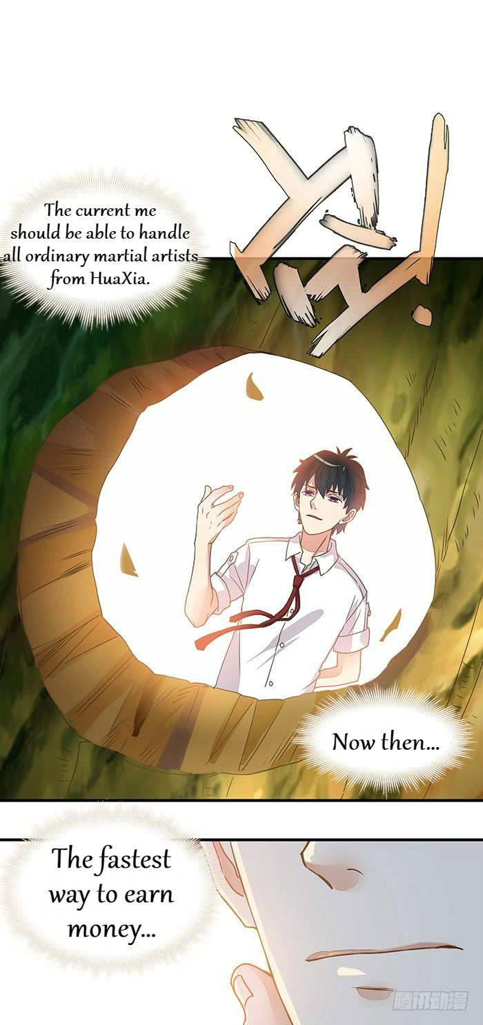 Chapter 2 - Image 27