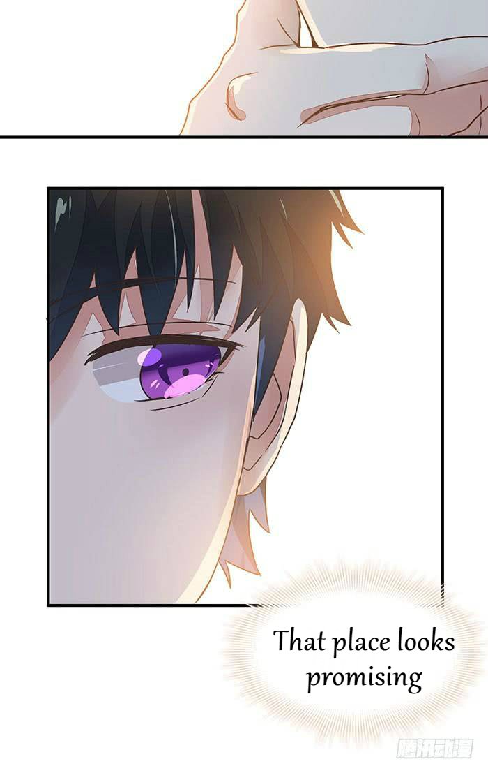 Chapter 2 - Image 28