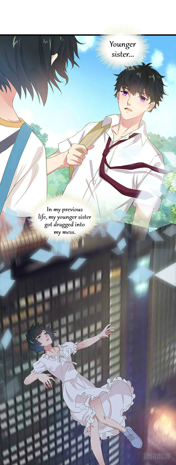 Chapter 2 - Image 3