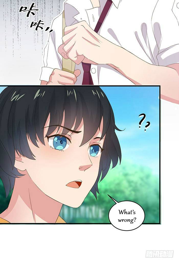 Chapter 2 - Image 5