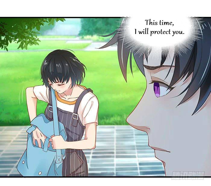 Chapter 2 - Image 7