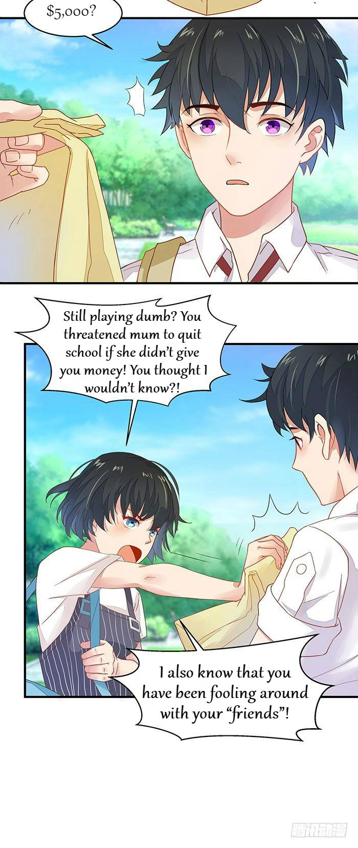 Chapter 2 - Image 9