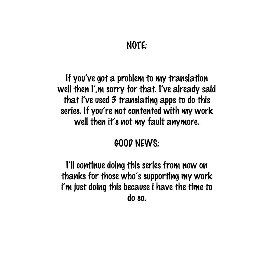 Chapter 20 - Image 2