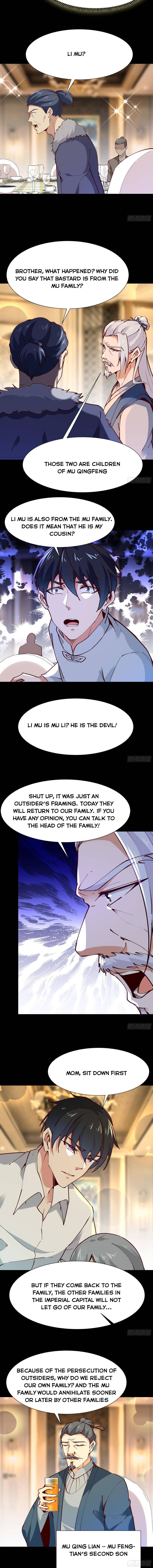 Chapter 201 - Image 2