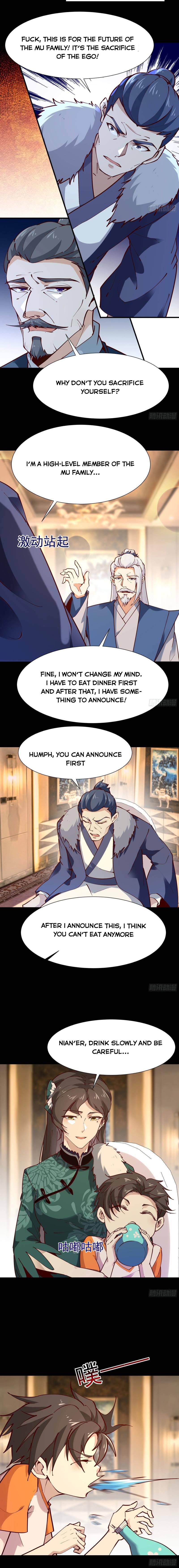 Chapter 201 - Image 3