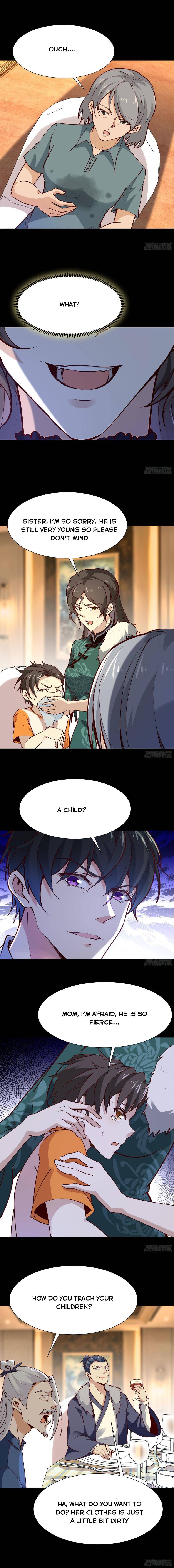 Chapter 201 - Image 4