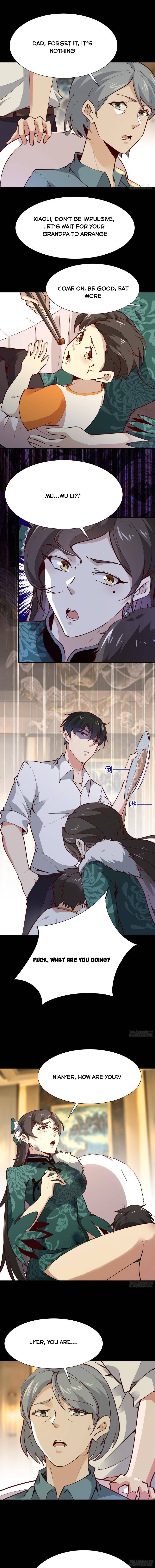 Chapter 201 - Image 5